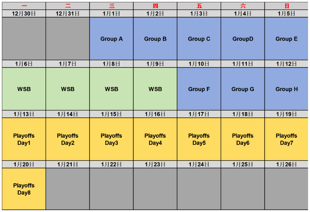 Bcup S15：Hap九游娱乐入口py零封120Moon星巴克今晚出战(图3)