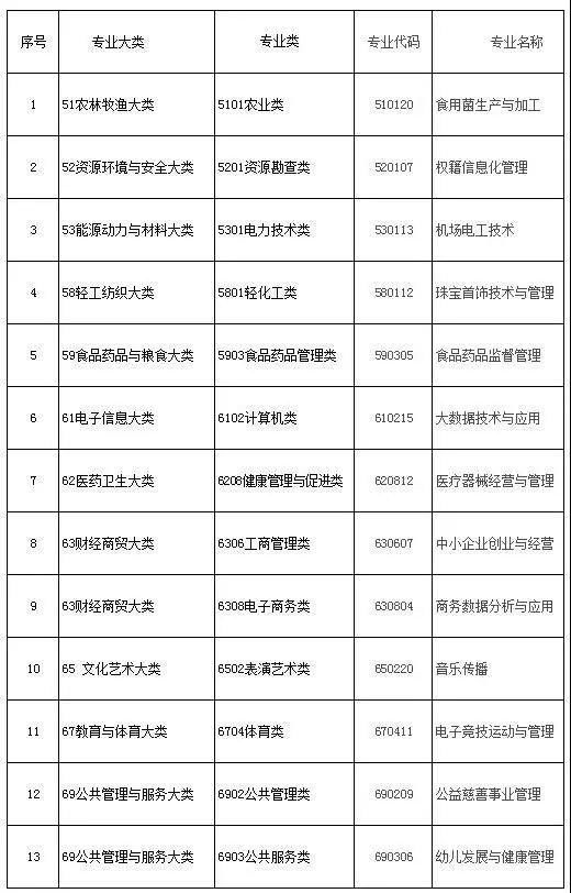 20九游娱乐登录17年电竞行业发生了哪些大事？(图15)