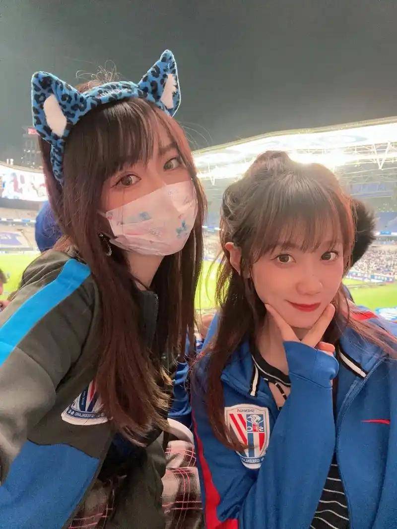 中超第3轮今晚打响赛事全预测3场焦点大战值得九游娱乐登录关注(图4)