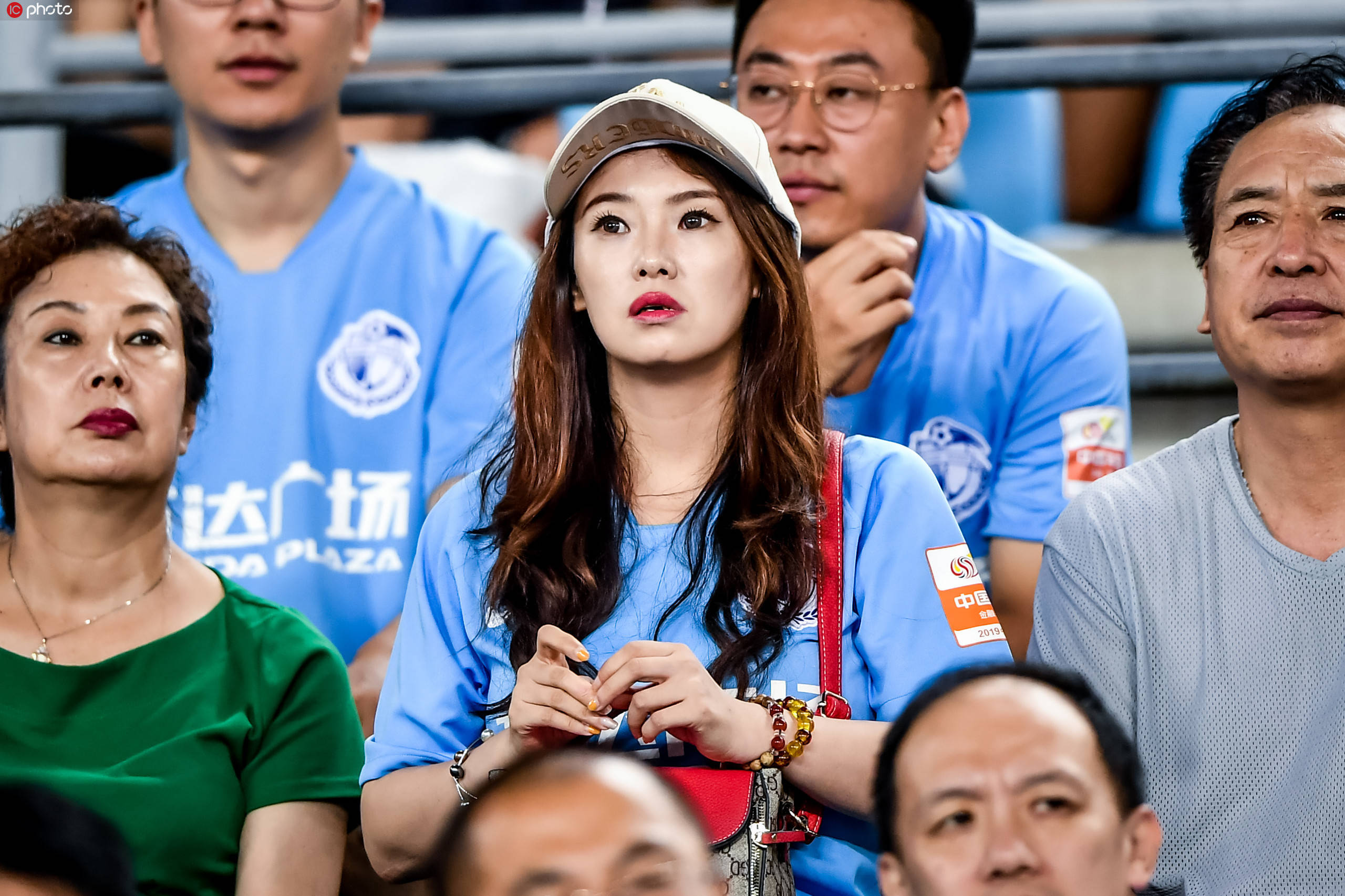 中超第3轮今晚打响赛事全预测3场焦点大战值得九游娱乐登录关注(图2)