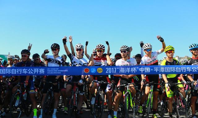 杭州九游娱乐app赛区全力保障这场历时八天的全国青少年赛事顺利落幕(图1)