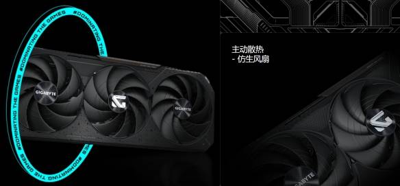 九游娱乐注册技嘉AORUS电竞套装：茄子力荐的“吃鸡神器”(图6)