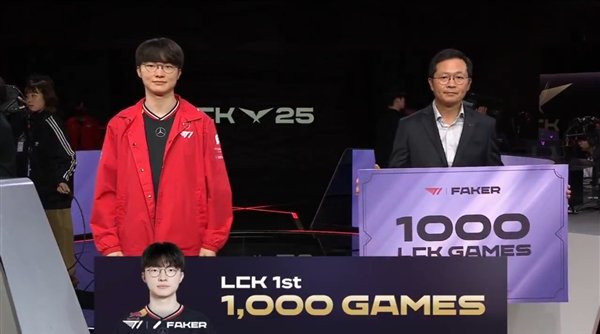 英雄联盟传奇电竞选手：韩九游娱乐平台国将推出“Faker”限量纪念币(图2)