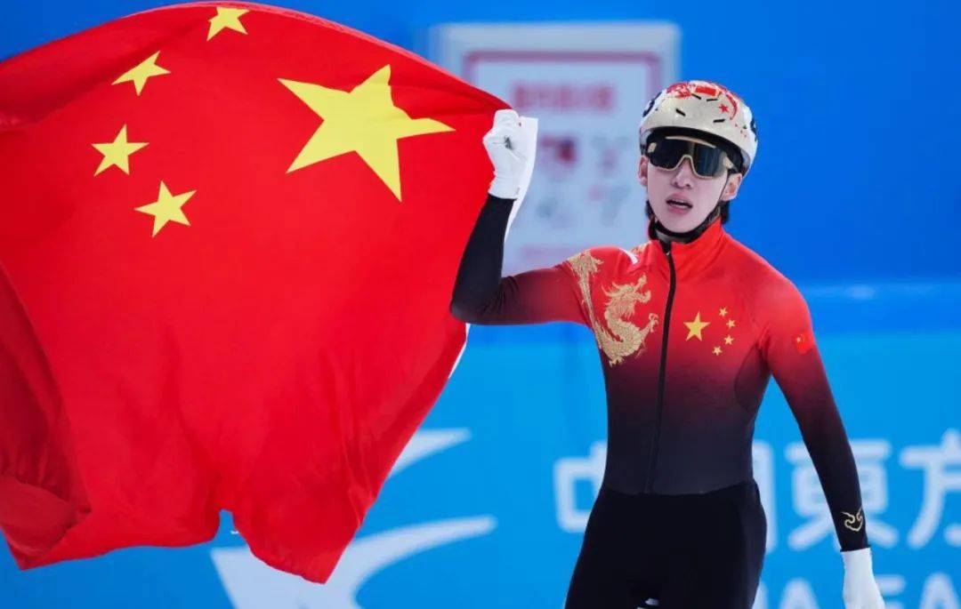 体育是什么？一位原体育局长的深刻思考九游娱乐入口(图2)